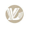 Guangdong Yilin Import And Export Co., Ltd.
